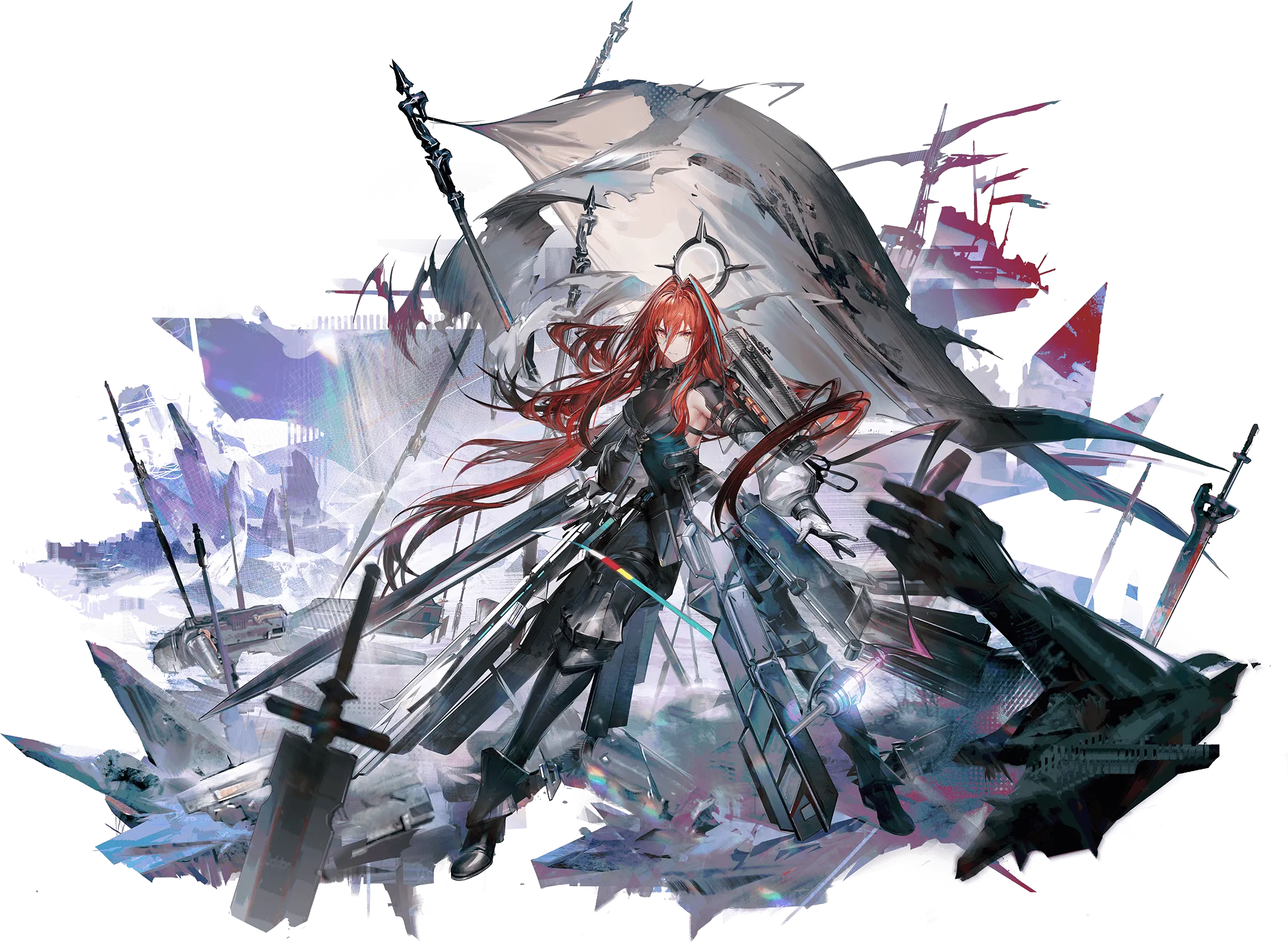 Ember