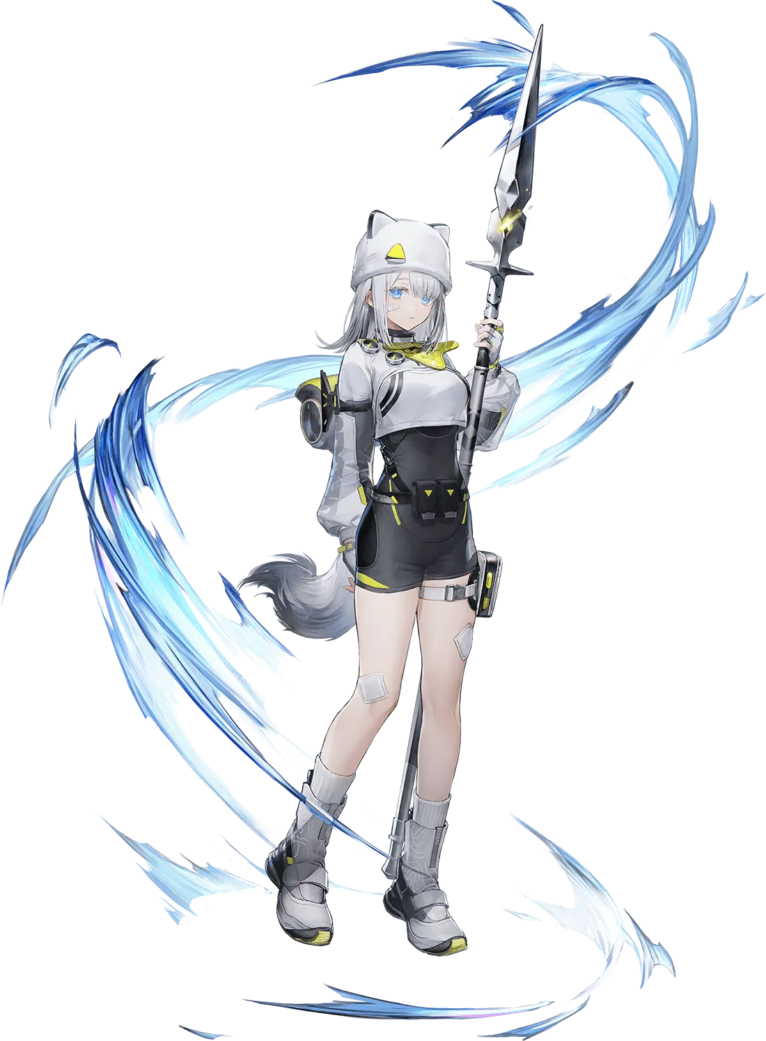 Estella