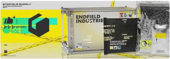 All Giftpack Banner