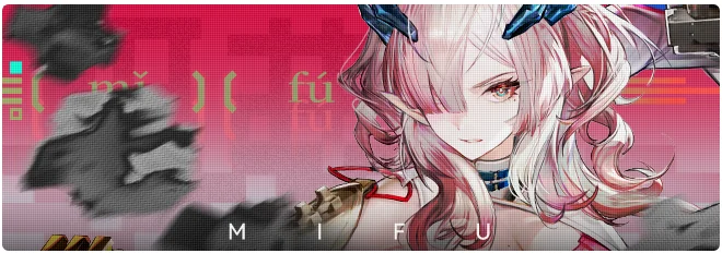 Watch Char Banner 1 3 1