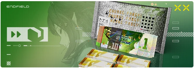 Watch Giftpack Banner 1 2 1