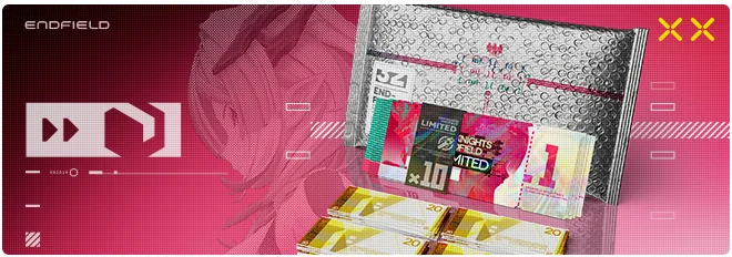 Watch Giftpack Banner 1 3 1