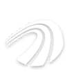 ComboSkill