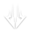 ComboSkill
