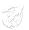 ComboSkill