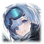 Snowshine
