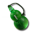 Xiranite Gourd