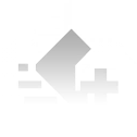Stamina Delimiter