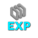 Operational EXP