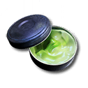 Formula: Simple Pain Relief Salve