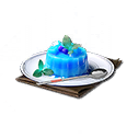 Formula: Citrome Pudding