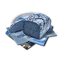 Valley Graybread Upgrade