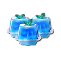 Citrome Jelly Upgrade