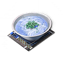 Formula: Savory Tangmian