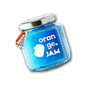 Formula: Citrome Jam