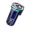 Buckpill [S]