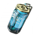 Formula: Citromix [L]