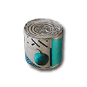Canned Citrome [C]