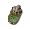 Jincao Drink