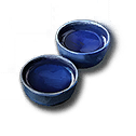 Jincao Tisane