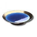 Jincao Infusion