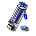 Yazhen Spray [L]