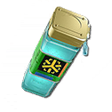 Arts Tube