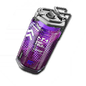Formula: Citrobucky Mix