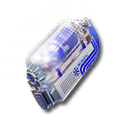 Buck Capsule [B]
