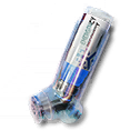 Yazhen Syringe [C]