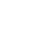 Rift Neutralization