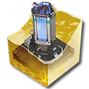 Refining Unit: Fluid Mode