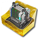 Planting Unit: Fluid Mode