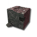 Carbon