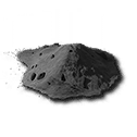 Carbon Powder
