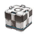 Exchange Crate-o-Surprise [S]