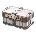 Exchange Crate-o-Surprise [M]