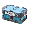 Exchange Crate-o-Surprise [L]