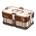 Cycling Crate-o-Surprise [M]