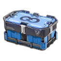 Cycling Crate-o-Surprise [L]