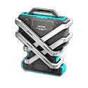 Multi-Purpose Breakthrough Selection Crate