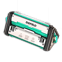 Multi-Purpose EXP Selection Crate