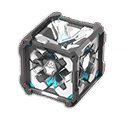 Advanced Progression Selection Crate Ⅰ