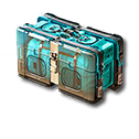 Essence Supply EX