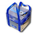 Shimmering Moment Token Supply