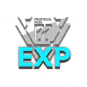 Pass EXP
