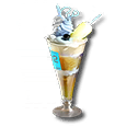 Seasalt Ice Cream