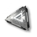 Protodisk