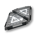Protoset