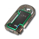 Proto-Extract